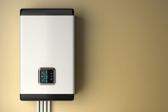 The Fall electric boiler companies