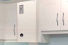 The Fall electric boiler quotes