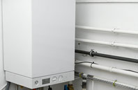free The Fall condensing boiler quotes