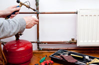 free The Fall heating repair quotes