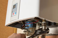 free The Fall boiler install quotes